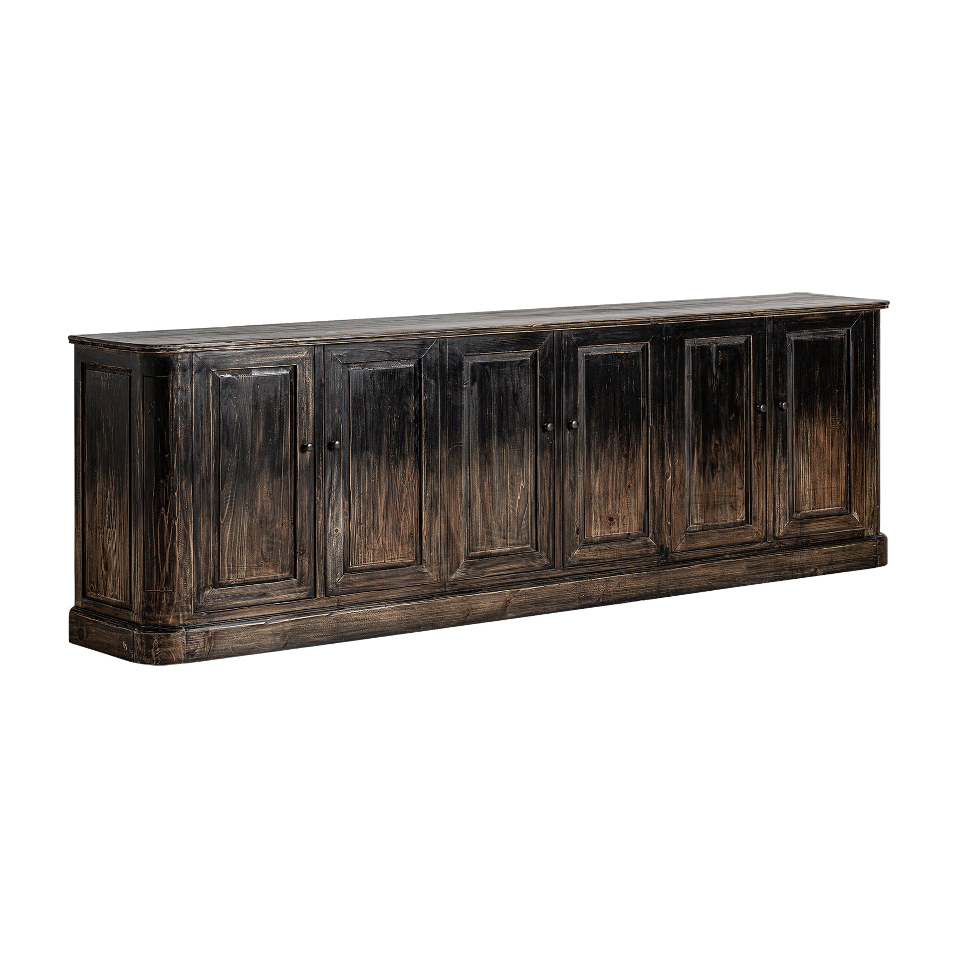 SVANHILD SIDEBOARD